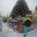 ���� ����, ������, 56 ��� - ��������� 14 ������ 2018 � ������ �������