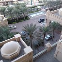 ���� �����, ������, 54 ���� - ��������� 20 ������ 2017 � ������ ���� ����������