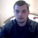 ���� Gurol, �����, 37 ��� - ��������� 21 ������ 2018 � ������ ���� ����������