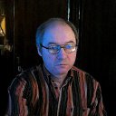 ���� ������, ������, 61 ��� - ��������� 20 ������� 2017