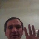 Фото Владимир, Нижний Тагил, 51 год - добавлено 19 января 2018