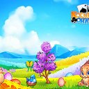 ���� ������, ����, 60 ��� - ��������� 31 ��� 2018 � ������ �������� �������-�������