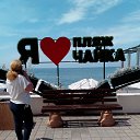 ���� ������, ����������, 50 ��� - ��������� 26 ��� 2018 � ������ ���� ����������