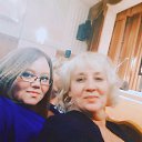 ���� �������, ������, 40 ��� - ��������� 5 ����� 2018 � ������ ���� ����������