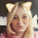 ���� �������, ��������, 30 ��� - ��������� 1 ������� 2017 � ������ ���� ����������