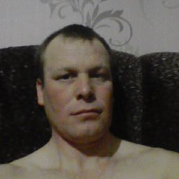 ������, �������, 42 ����