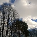 ���� ��������, �����, 62 ���� - ��������� 31 ����� 2018 � ������ �Avataria�