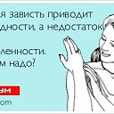 ���� ���������, ���� - ��������� 30 ����� 2018 � ������ �+18�