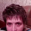 ���� �����, �����������, 57 ��� - ��������� 6 ���� 2018