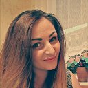 ���� Iryna, �����, 39 ��� - ��������� 29 ��� 2018 � ������ ������ ��������