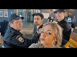 )))Lx24 - ���������