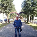 ���� ������, ���������, 62 ���� - ��������� 28 ��� 2018 � ������ ���� ����������