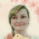 ���� ~Tatyana~, ��������� - ��������� 9 ������ 2018 � ������ ���� ����������