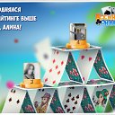  Vilsor, , 43  -  23  2018    -