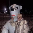 ���� ���������, ������, 66 ��� - ��������� 8 ������ 2018 � ������ ������ ��������