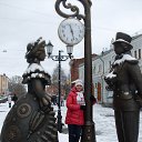 ���� �����, �����, 58 ��� - ��������� 21 ������ 2017