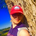 ���� �������, ������, 49 ��� - ��������� 1 ���� 2018 � ������ ���� ����������