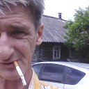 ���� �������, �����-��������� - ��������� 27 ������� 2017 � ������ ���� ����������