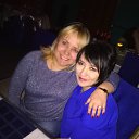 ���� �������, �������������, 55 ��� - ��������� 5 ���� 2018 � ������ ���� ����������