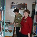 ���� �������, ��������, 67 ��� - ��������� 11 ���� 2018 � ������ ���� ����������