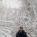 ���� ���, �����-���������, 42 ���� - ��������� 28 ������� 2017