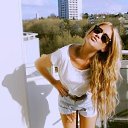 ���� Victoria, ������������, 42 ���� - ��������� 20 ������ 2018 � ������ ���� ����������