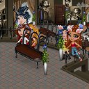 ���� Amina, ���� - ��������� 2 ������� 2017 � ������ �Tropikania�