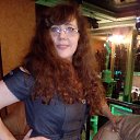 ���� ��������, ����, 57 ��� - ��������� 10 ��� 2018 � ������ ������ ��������