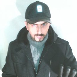 ������, ��������, 48 ���