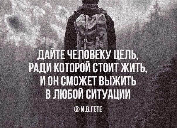 BEST | , ,  - 25  2018  03:45