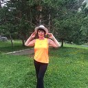 ���� �����, ���������, 64 ���� - ��������� 11 ���� 2018 � ������ �������