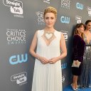 ���� ��������, �������, 27 ��� - ��������� 14 ������ 2018 � ������ �23-� ������ Critics� Choice Awards�