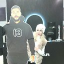 ���� ������, �������-�����, 50 ��� - ��������� 11 ������� 2017 � ������ ���� ����������