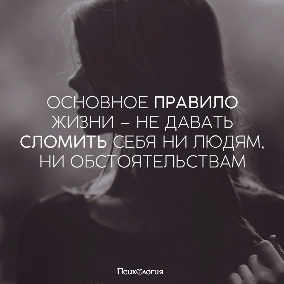  - 4  2018  03:59