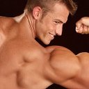 ���� Wolf_ghost, �����-��������� - ��������� 29 ������� 2017 � ������ ���� ����������