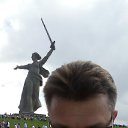 ���� �������, ���������� - ��������� 11 ������ 2018 � ������ ���� �����