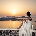 ���� �������, ���� - ��������� 8 ������� 2018 � ������ ���� ����������