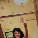 ���� ��������, �����-���������, 61 ��� - ��������� 13 ��� 2018 � ������ �� �������!�