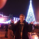 ���� �������, ������� �����, 56 ��� - ��������� 1 ������ 2018