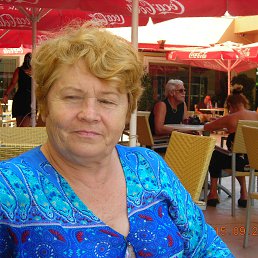 ������, �������������, 74 ����