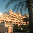 ���� �������, �����������, 62 ���� - ��������� 30 ������� 2017 � ������ ���� ����������