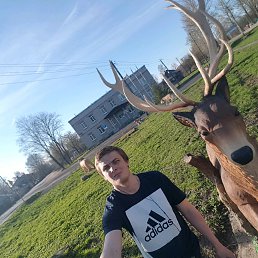 ���� ������, �����-���������, 36 ��� - ��������� 8 ��� 2018