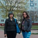 � � ���� ����. �� ������� ���� ����������