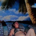 ���� �����������, ������, 41 ��� - ��������� 6 ������� 2018 � ������ ������ ��������