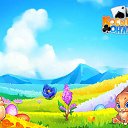 ���� ������, ������, 55 ��� - ��������� 1 ���� 2018 � ������ �������� �������-�������