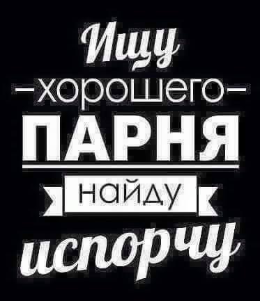 <>