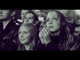 ������ ������� | ��������� ������������ | ������� BACH - ������ (2016)
