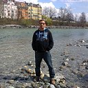  Gari, , 49  -  8  2017    