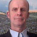 ���� ������, �����������-��-�����, 64 ���� - ��������� 15 ������� 2018 � ������ ���� ����������