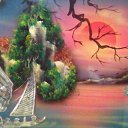 ���� ����, ����-���������, 56 ��� - ��������� 22 ������ 2018